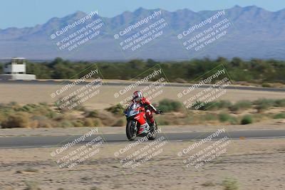 media/Oct-01-2023-SoCal Trackdays (Sun) [[4c570cc352]]/Back Straight Speed Pans (935am)/